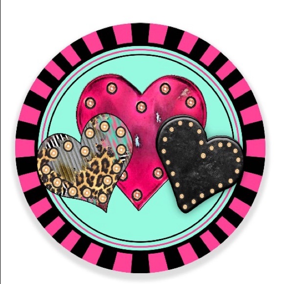 SALE !! Bundle - Picture 2 of 7